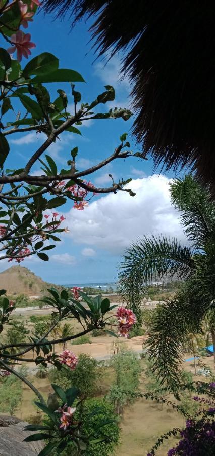 Kuta Cabana Eco Lodge Ngoại thất bức ảnh